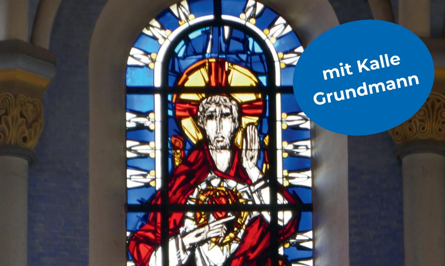 Flyer Schwarzkopf-1-1