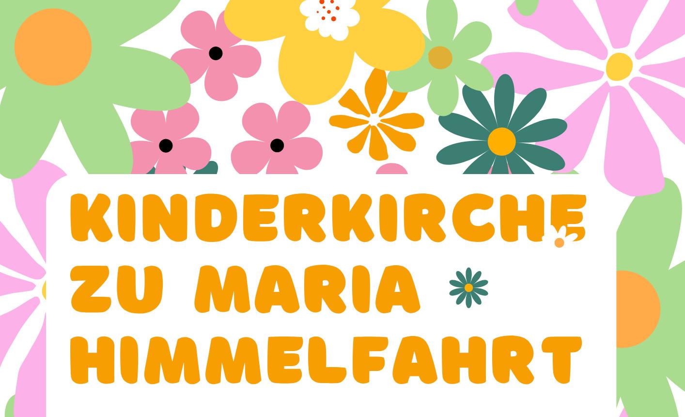 Kinderkirche-zu-Maria-HImmelfahrt