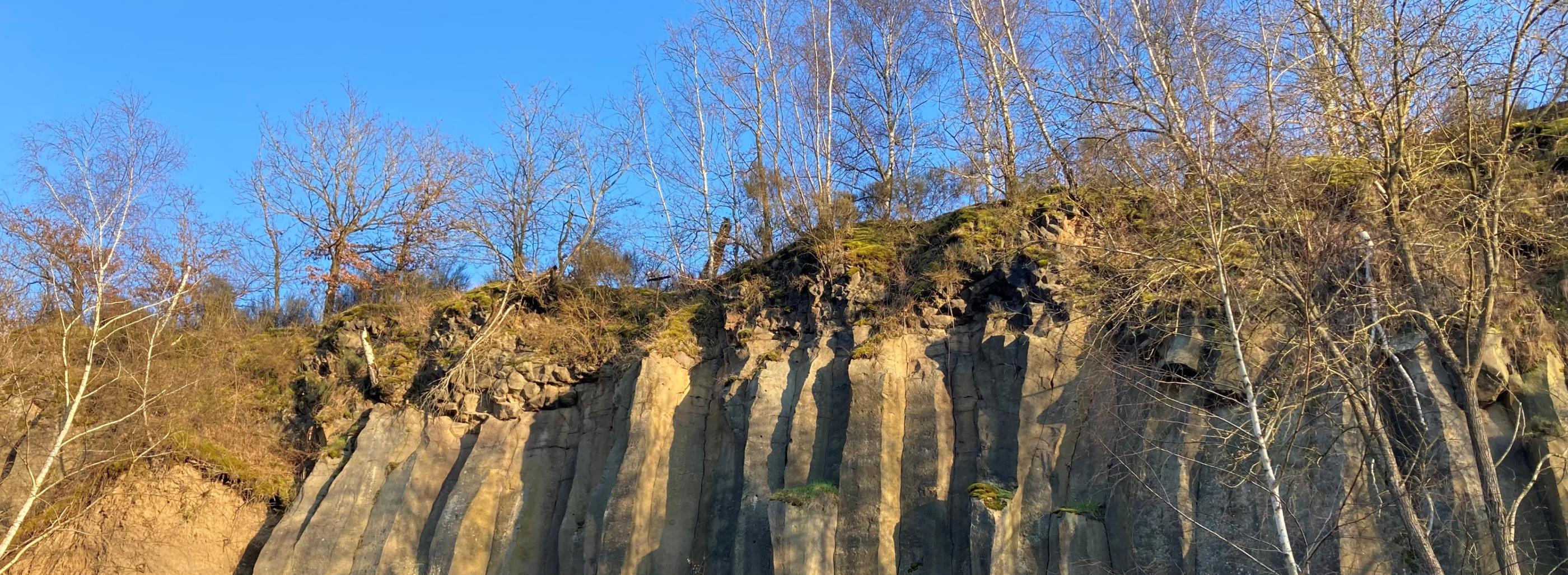 Pfarrei Mayen St. Lukas