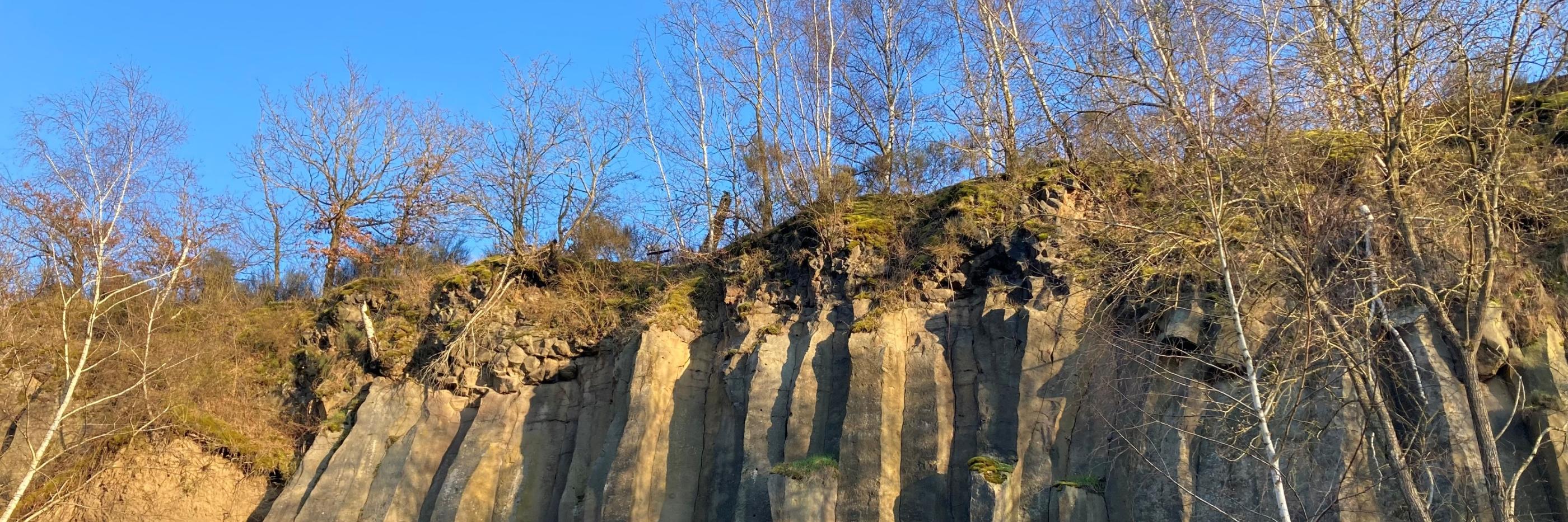 Pfarrei Mayen St. Lukas