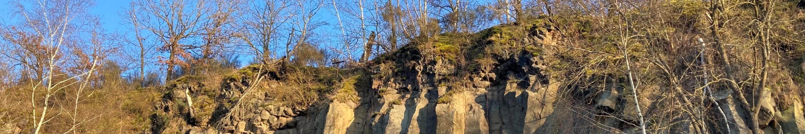 Pfarrei Mayen St. Lukas