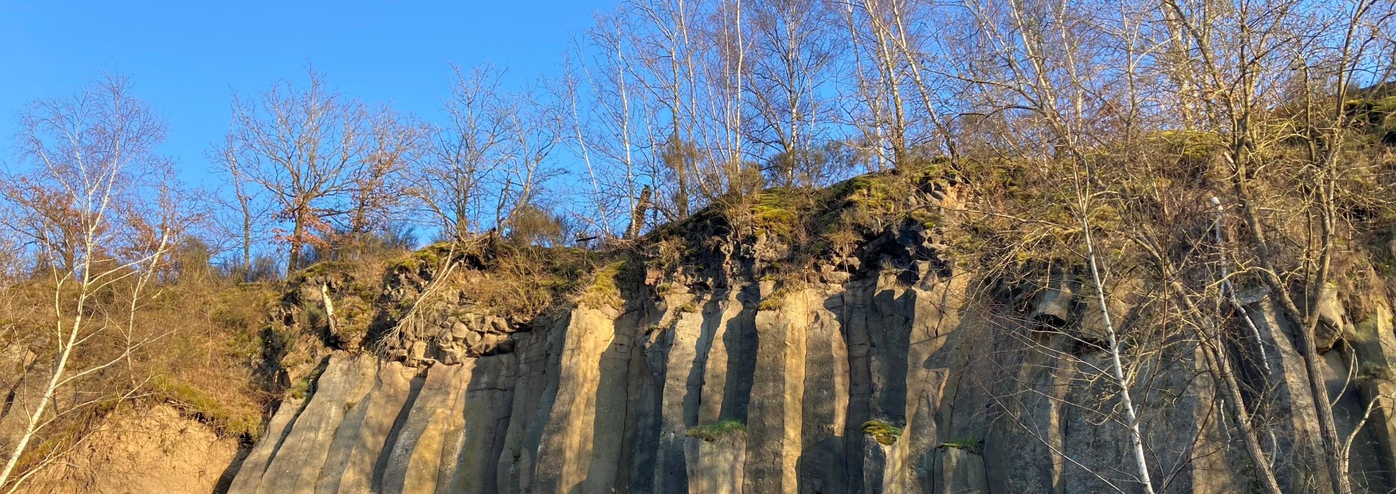 Pfarrei Mayen St. Lukas