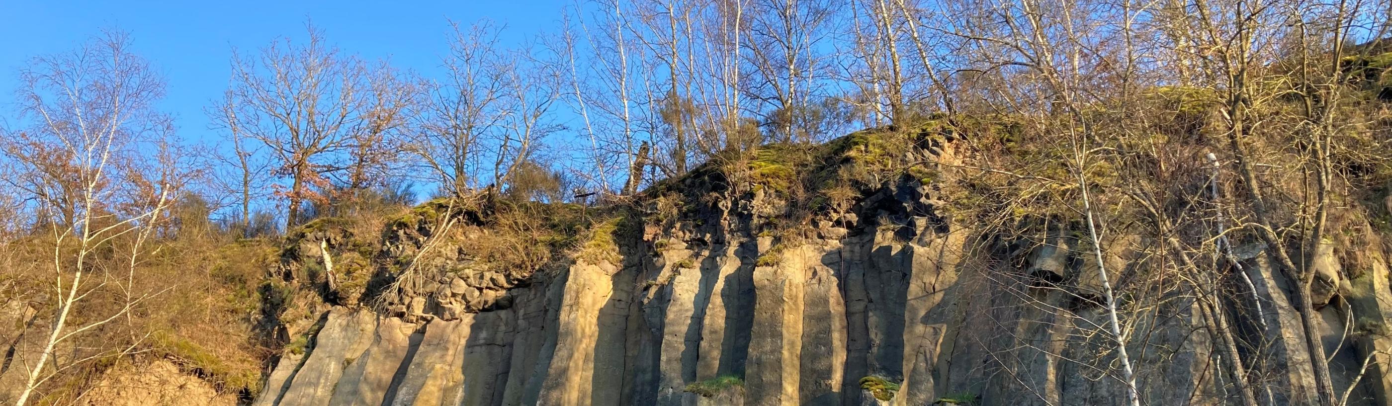 Pfarrei Mayen St. Lukas