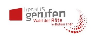 Logo 2025-07-21-Logo-heraus-gerufen-1