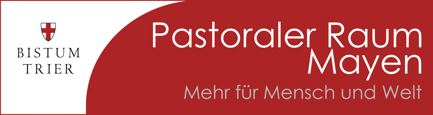 Logo PR Mayen mit Claim RGB (1)