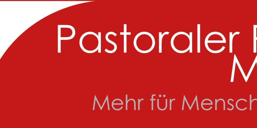 Logo PR Mayen mit Claim RGB (1)