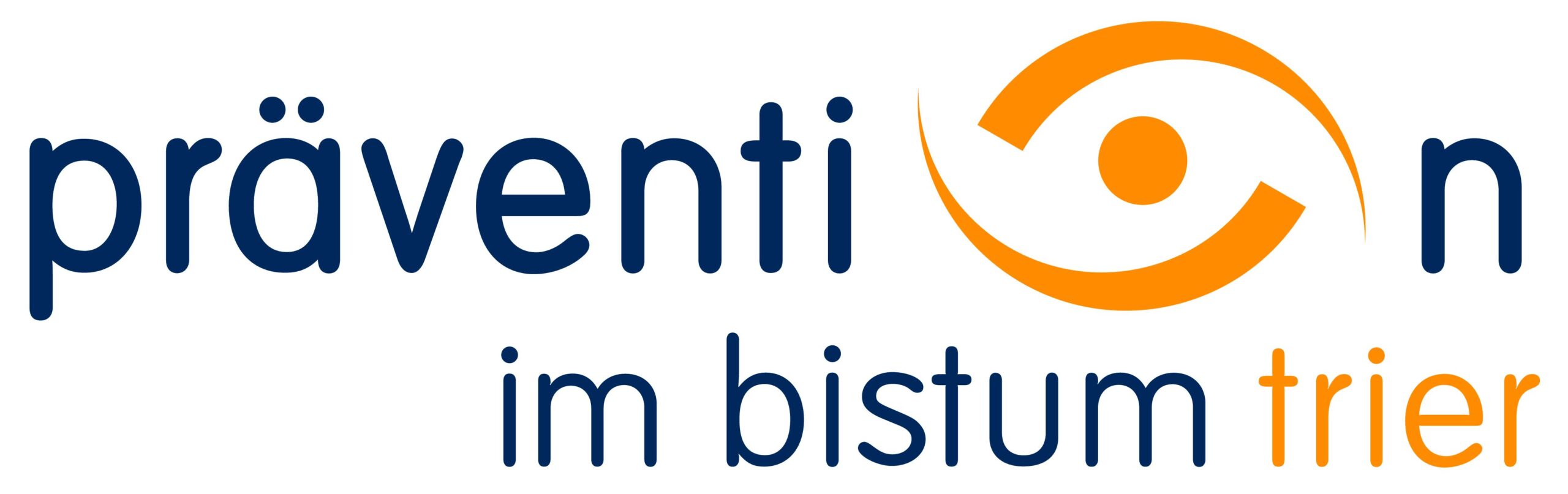 Logo_Pravention_Behr-scaled