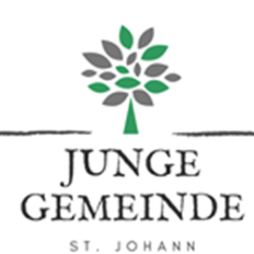 Junge Gemeinde St. Johann