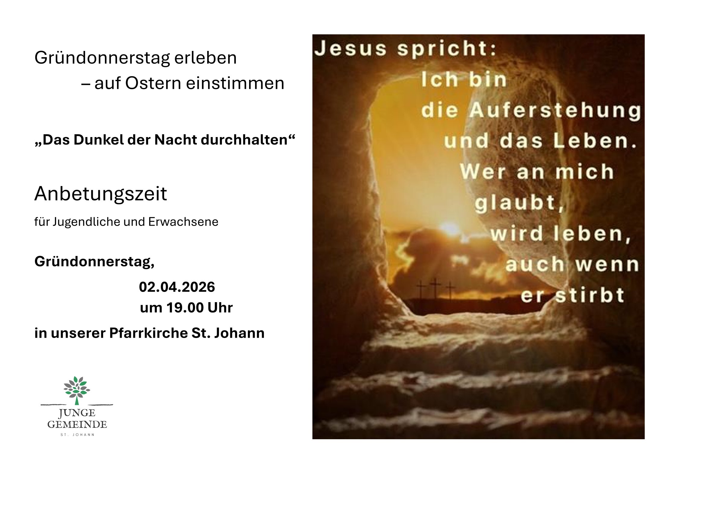 2026-04-02_St_Johann_Gründonnerstag_Anbetung_(Plakat)-1