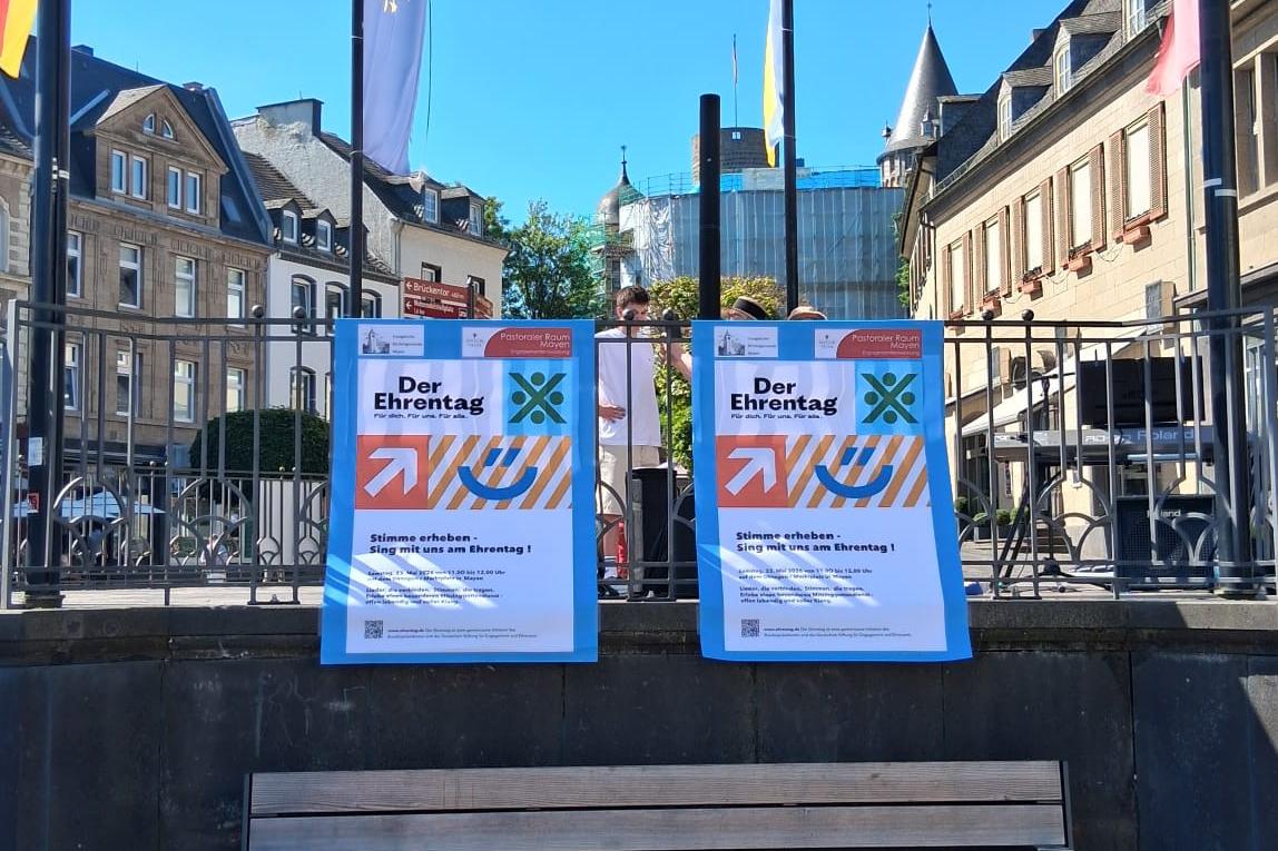 2026-05-23 Ehrentag
