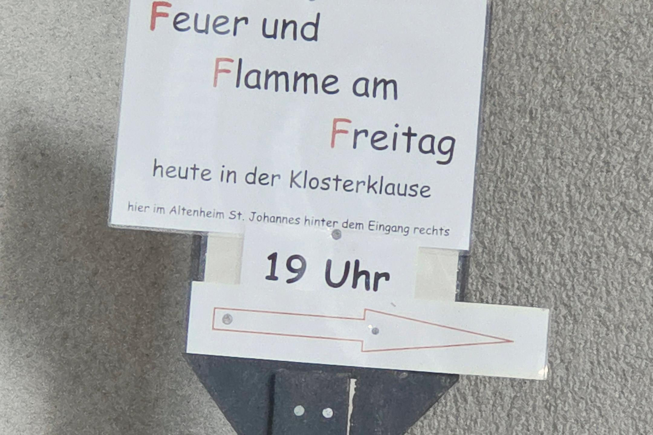 2026-06-19 FFF