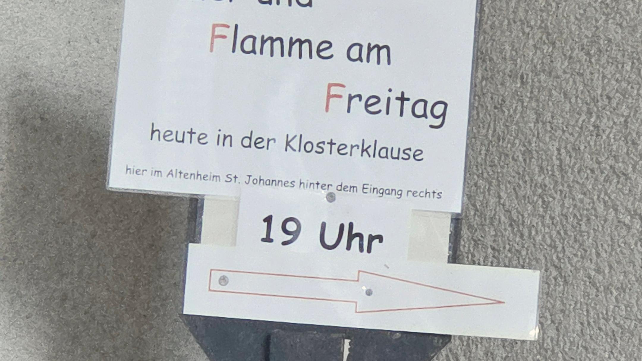 2026-06-19 FFF