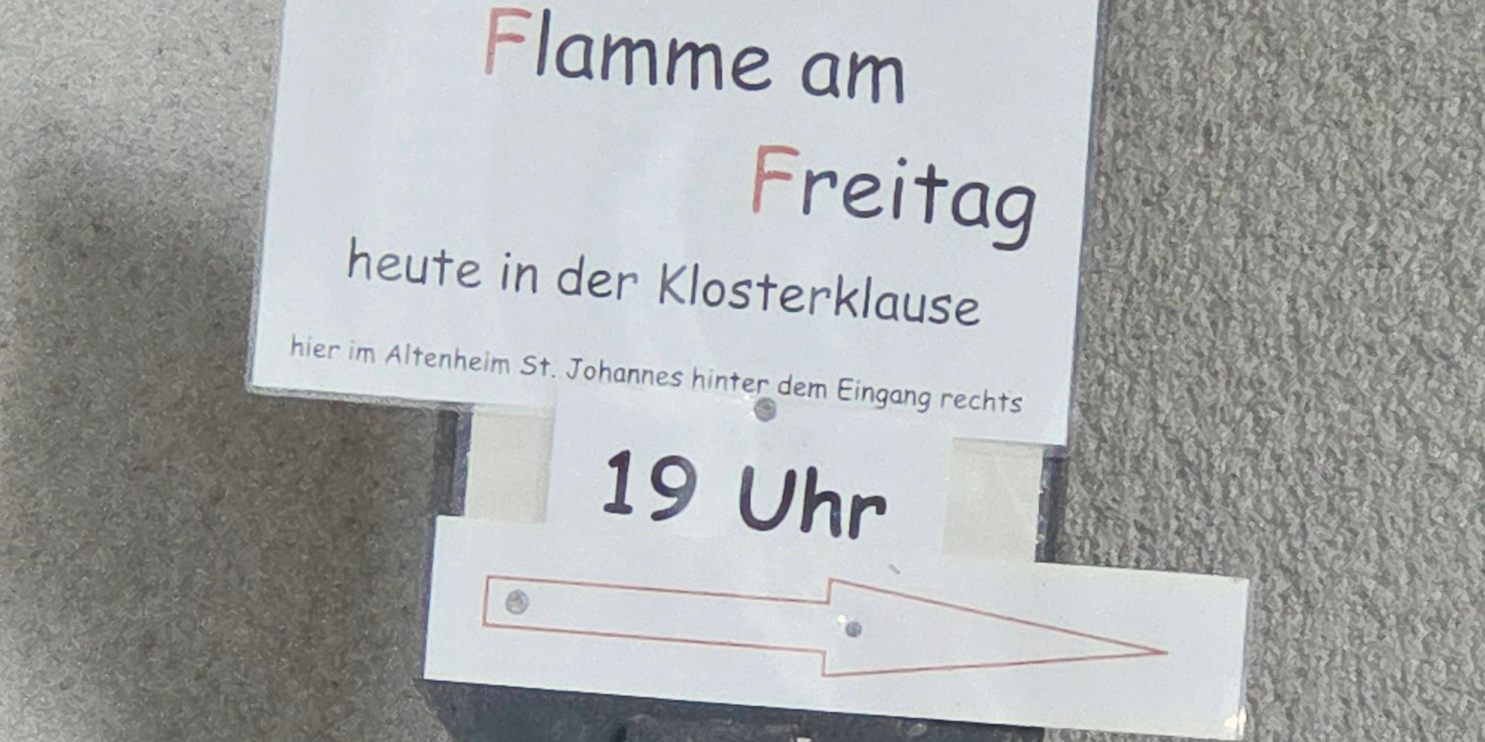 2026-06-19 FFF