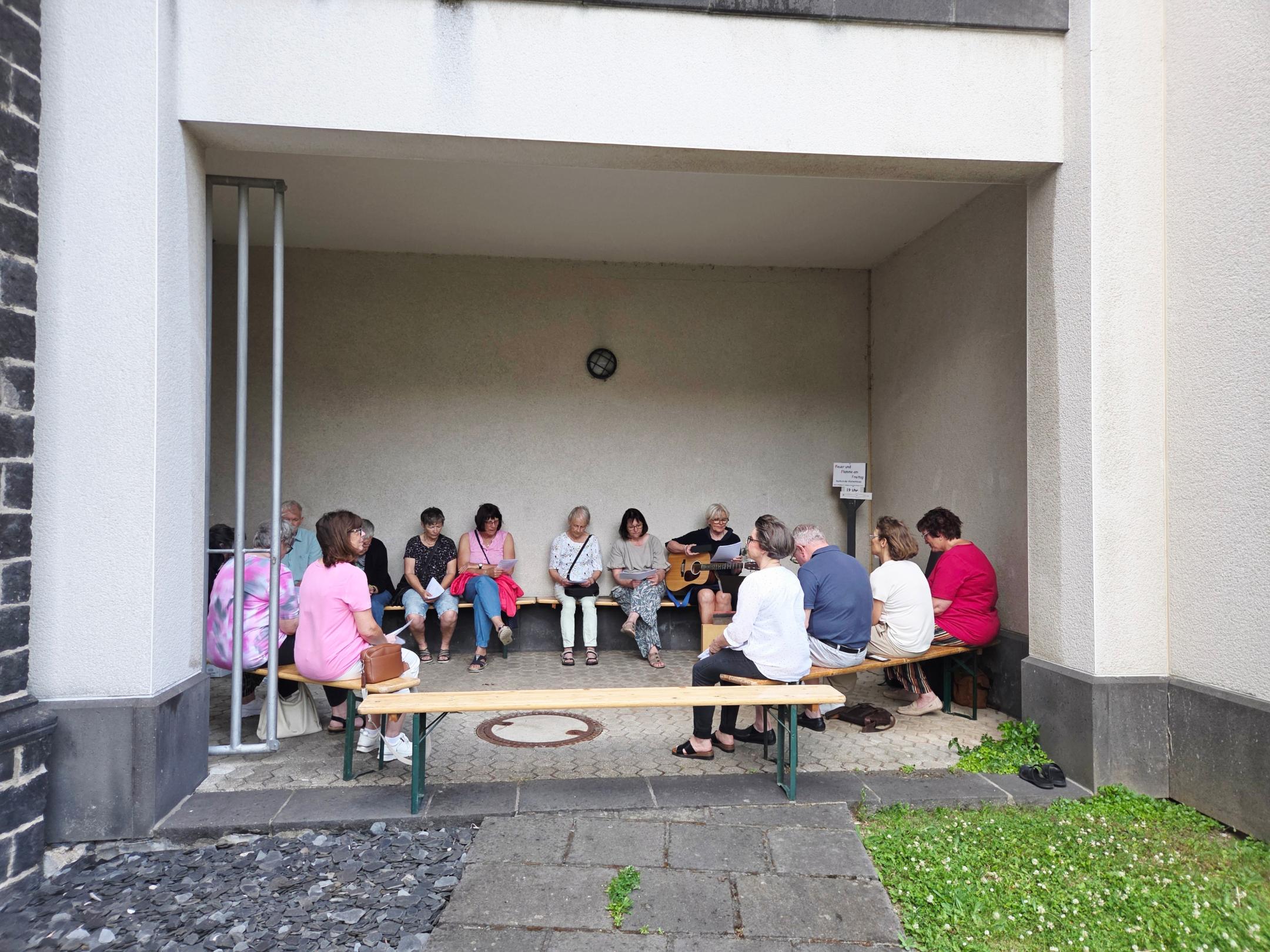 2026-06-19 FFF2