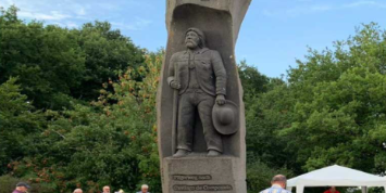 2026-07-24 Freilichtmesse Jakobussäule 1