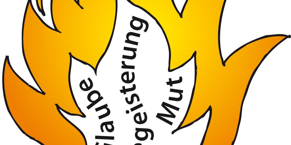 8798_feuer_text_farbig (1)