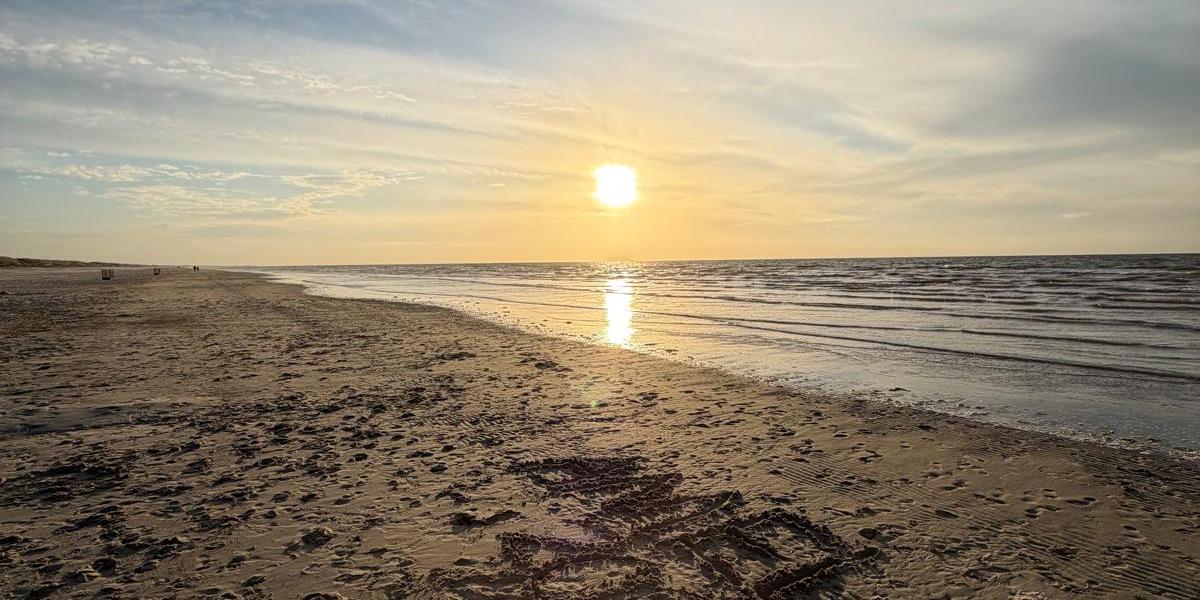 Ameland Foto ES (c) Evelyne Schumacher Ameland Foto ES