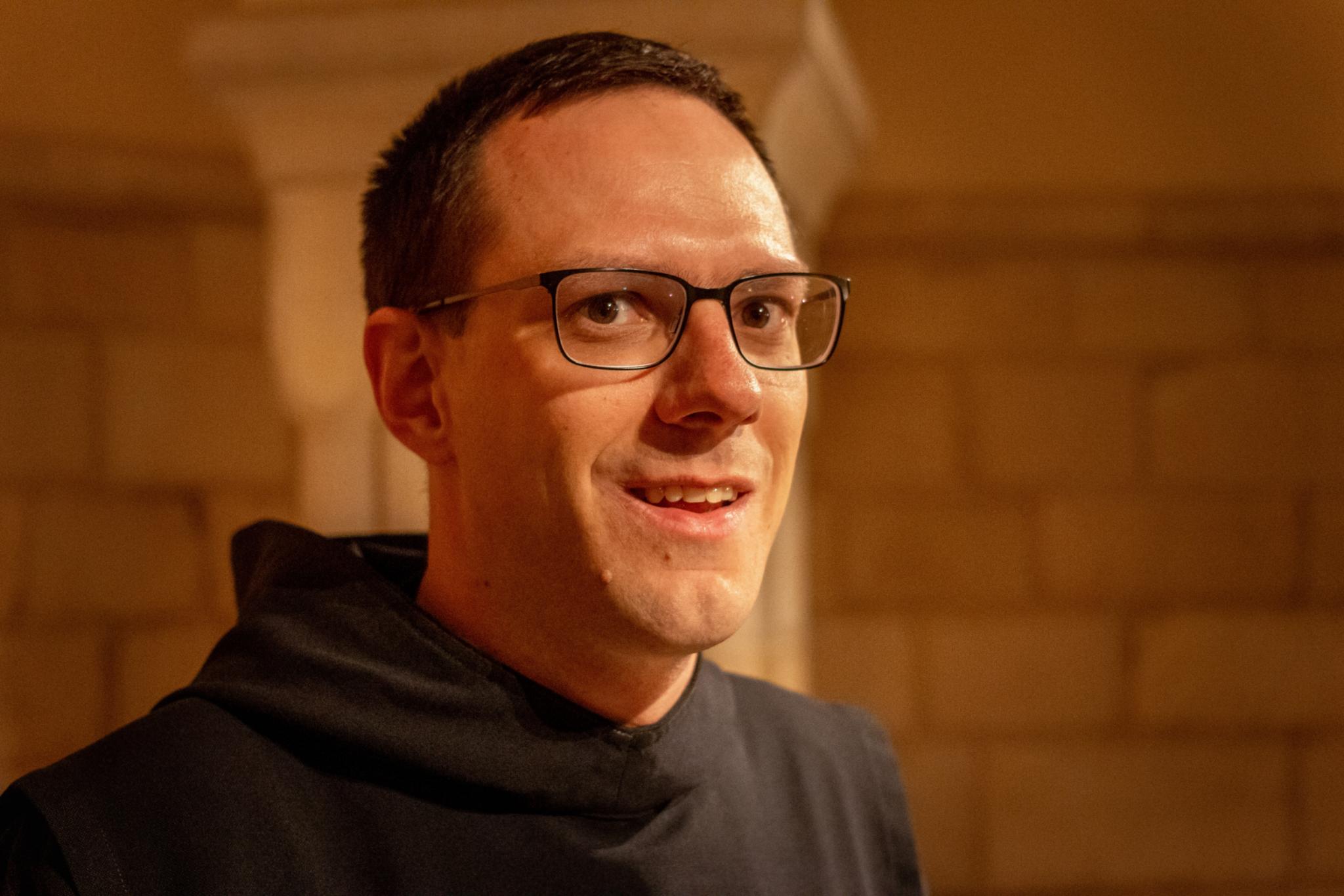 Porträtfoto_SimeonGloger