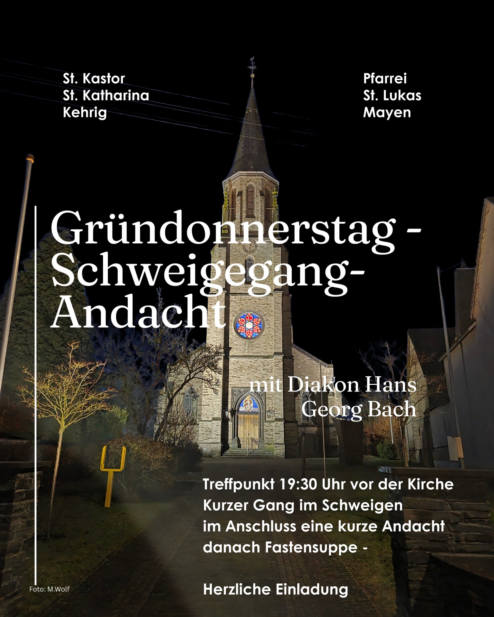 Schweigegang-St.-Kastor_St.-Katharina_2026-1