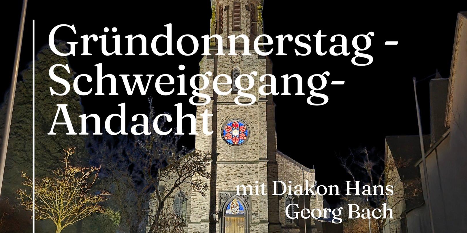 Schweigegang-St.-Kastor_St.-Katharina_2026-1