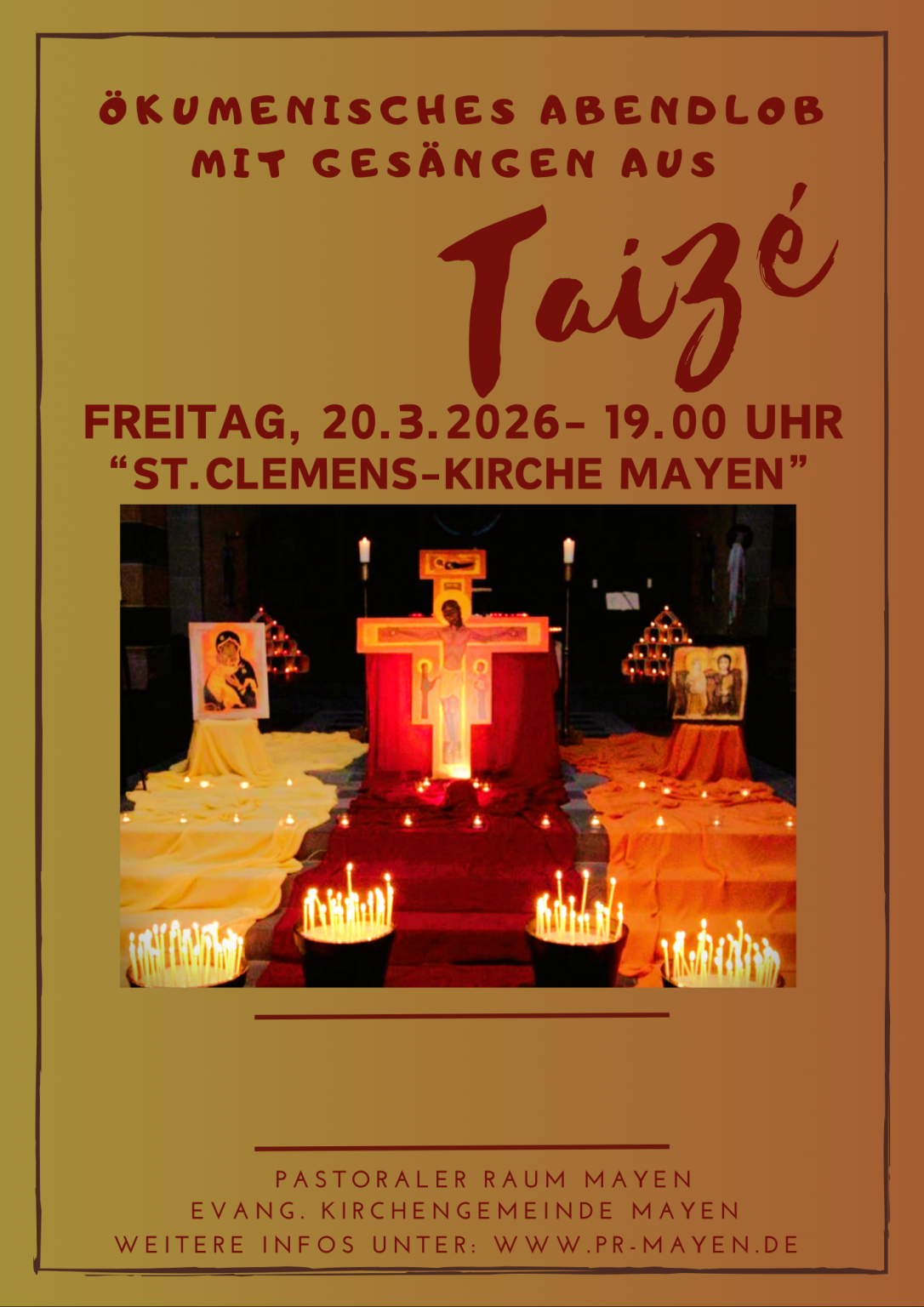 Taize-Gebet-MRZ-2026-Plakat-2-1086x1536